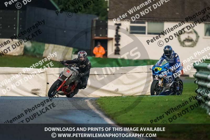 enduro digital images;event digital images;eventdigitalimages;mallory park;mallory park photographs;mallory park trackday;mallory park trackday photographs;no limits trackdays;peter wileman photography;racing digital images;trackday digital images;trackday photos